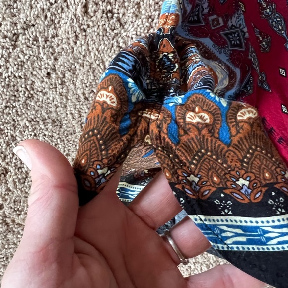 Dress - Picture 9 of 14